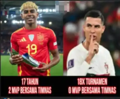Meme Bola Lucu post