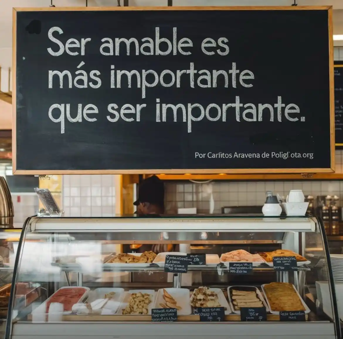 MyS Consultores post