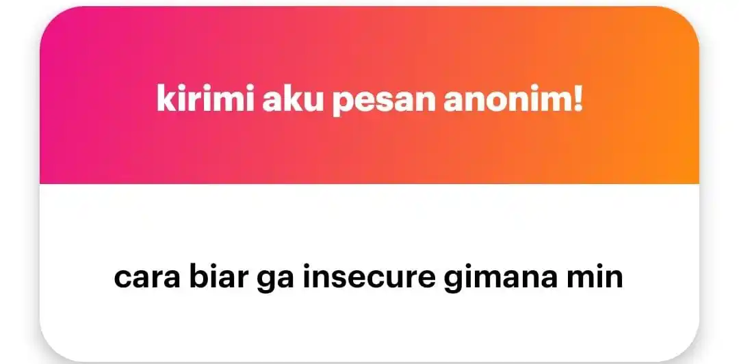 Image from Ultraman Datang: diri sendiri ituu mhh yng bisaa...