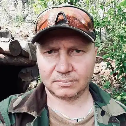 ПРАВИЙ СЕКТОР post