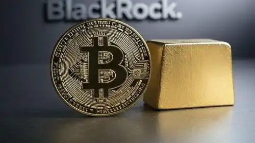 Bitcoin_HOY post