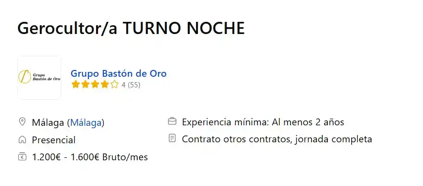 ÁLORACTIVA (IU) post