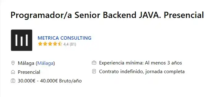 ÁLORACTIVA (IU) post