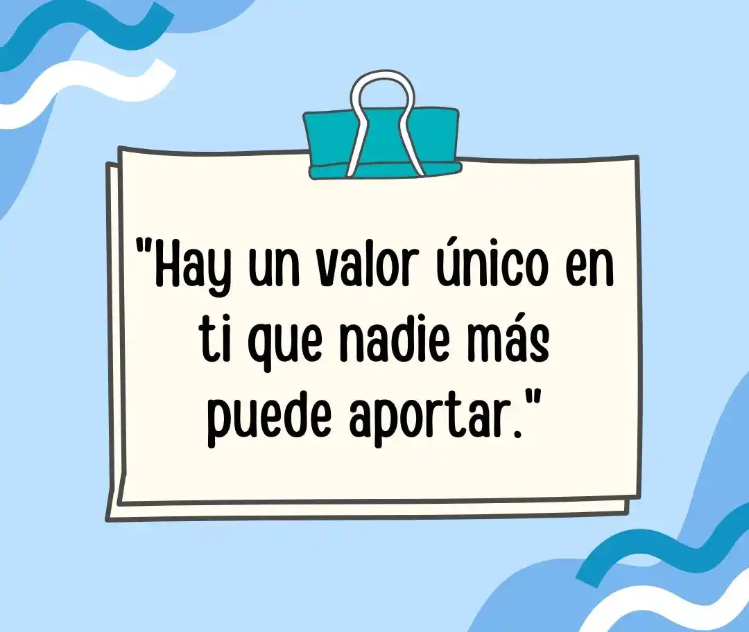 MyS Consultores post