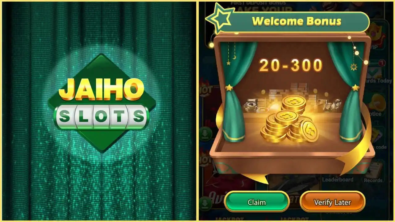 Yono Earning Channel post