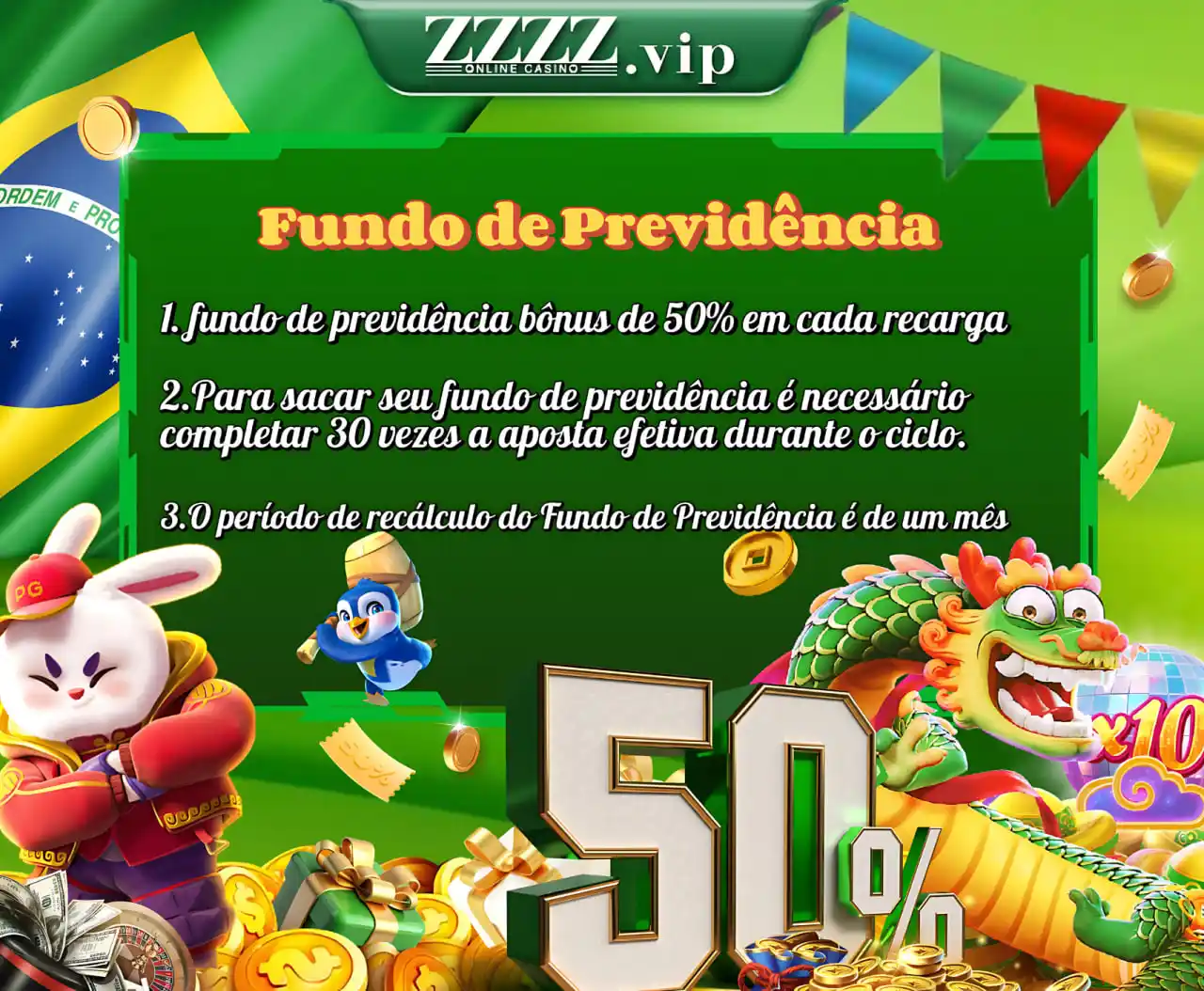 Image from ZZZZ.COM | Canal Oficial: ๐ฅ๐
๐ฎ๐ง๐๐จ ๐๐ ๐๐ซ๐๐ฏ๐ข๐๐ฬ๐ง๐๐ข๐ ๐ฅ ๐ Destaques do evento: ...