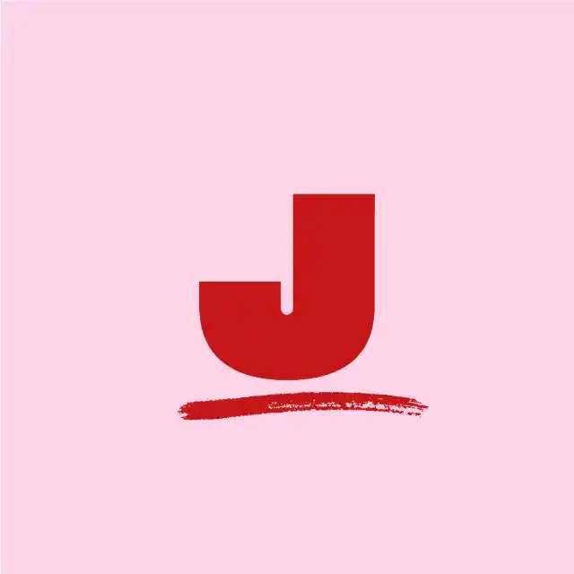 Image from Jornal.cat: Hola, jornaleres! 🙋🏻‍♀️  A Jornal.cat ens agrada posar en valor les ...