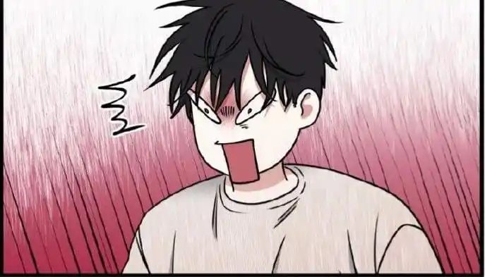 Image from ๐ฎ๐๐๐๐๐๐๐๐๐ ๐๐ ๐๐๐ ๐ญ๐ท ๐งจ๐ฉธ: _Hoy No Hay Capitulo De_ *"MAREA BAJA EN EL CREPรSCULO"* _Por Pausa Re...