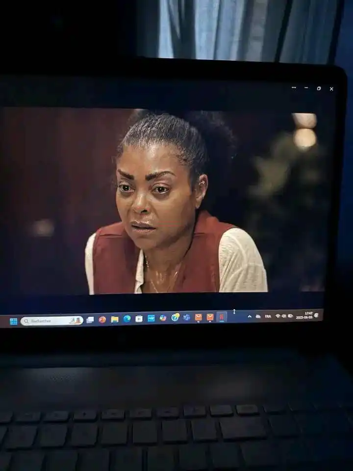 𝑳'𝑬𝑺𝑷𝑶𝑰𝑹 𝑭𝑨𝑰𝑻 𝑽𝑰𝑽𝑹𝑬  ♥︎✍️ post