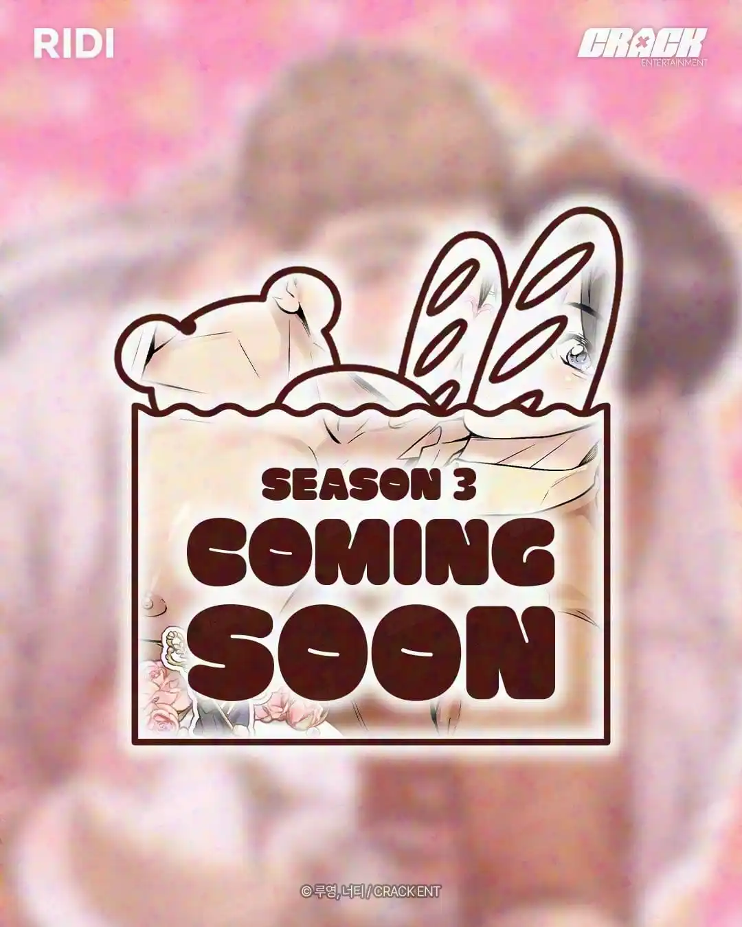 Image from 𝕮𝖍𝖗𝖔𝖓𝖎𝖈𝖑𝖊𝖘 𝖔𝖋 𝖙𝖍𝖊 𝕭𝕷 🧨🩸: > *ILUSTRACIÓN* ──── 𓄹 ࣪ ִֶָ 💛. ⊹ 𓄼 ──── _Posible portada de_ *O...