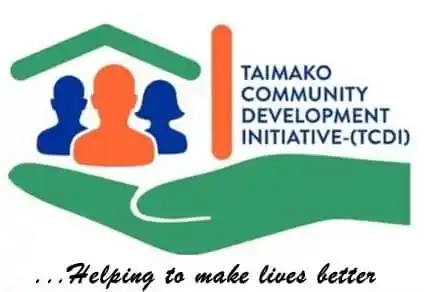 Image from HausaLoaded update: Inclusion Specialists for Inclusive Education Support at Taimako Commu...