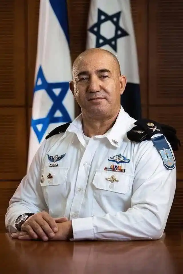 Politics Ke & Updates 🇰🇪🔞 post