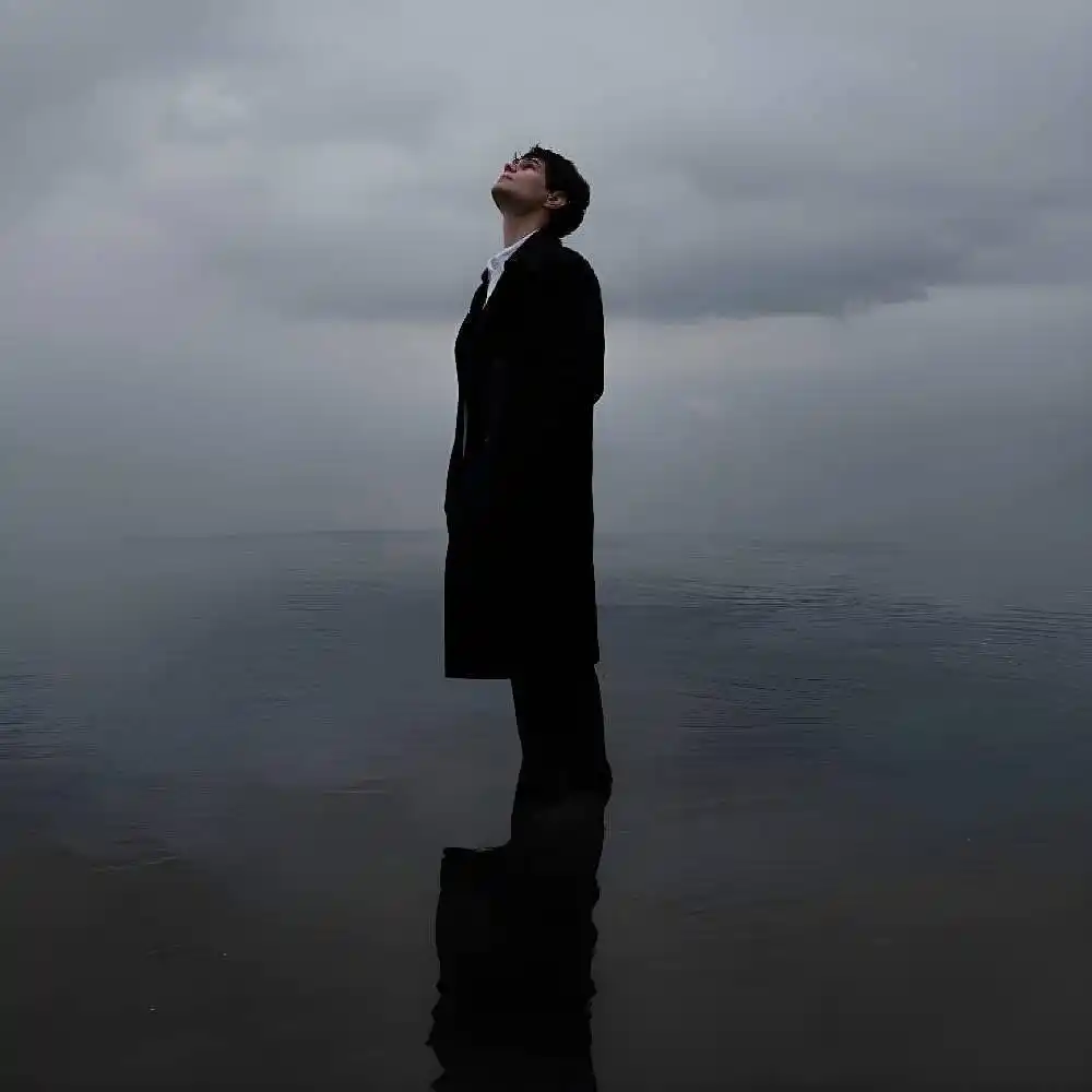 𝑳'𝑬𝑺𝑷𝑶𝑰𝑹 𝑭𝑨𝑰𝑻 𝑽𝑰𝑽𝑹𝑬  ♥︎✍️ post