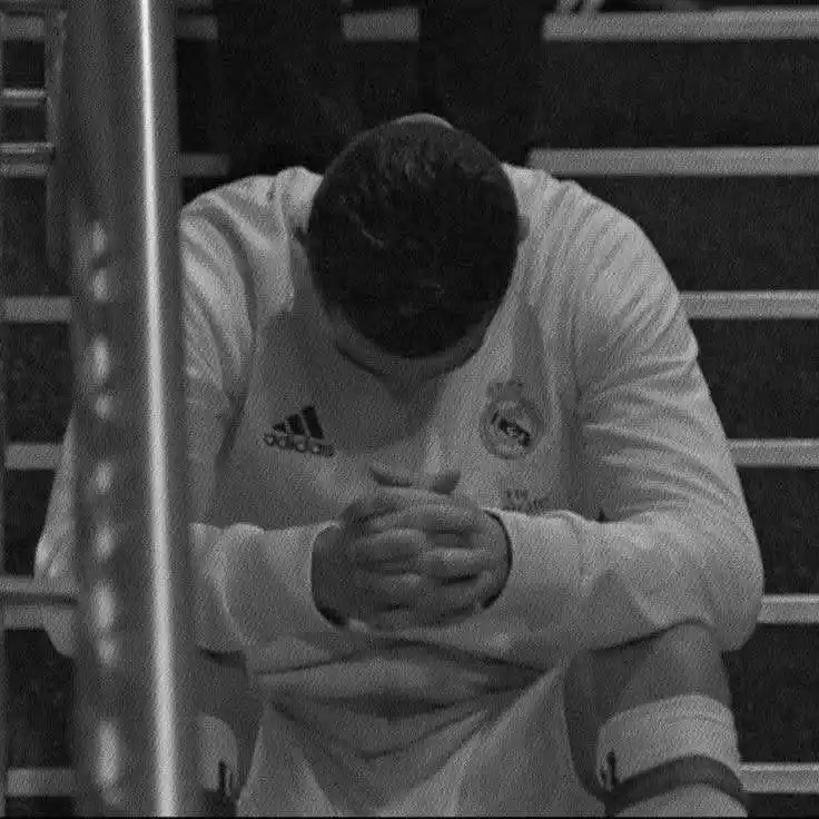 𝑳'𝑬𝑺𝑷𝑶𝑰𝑹 𝑭𝑨𝑰𝑻 𝑽𝑰𝑽𝑹𝑬  ♥︎✍️ post