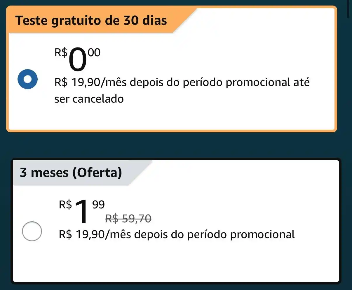 Quartel Do Soldado 🪖 post