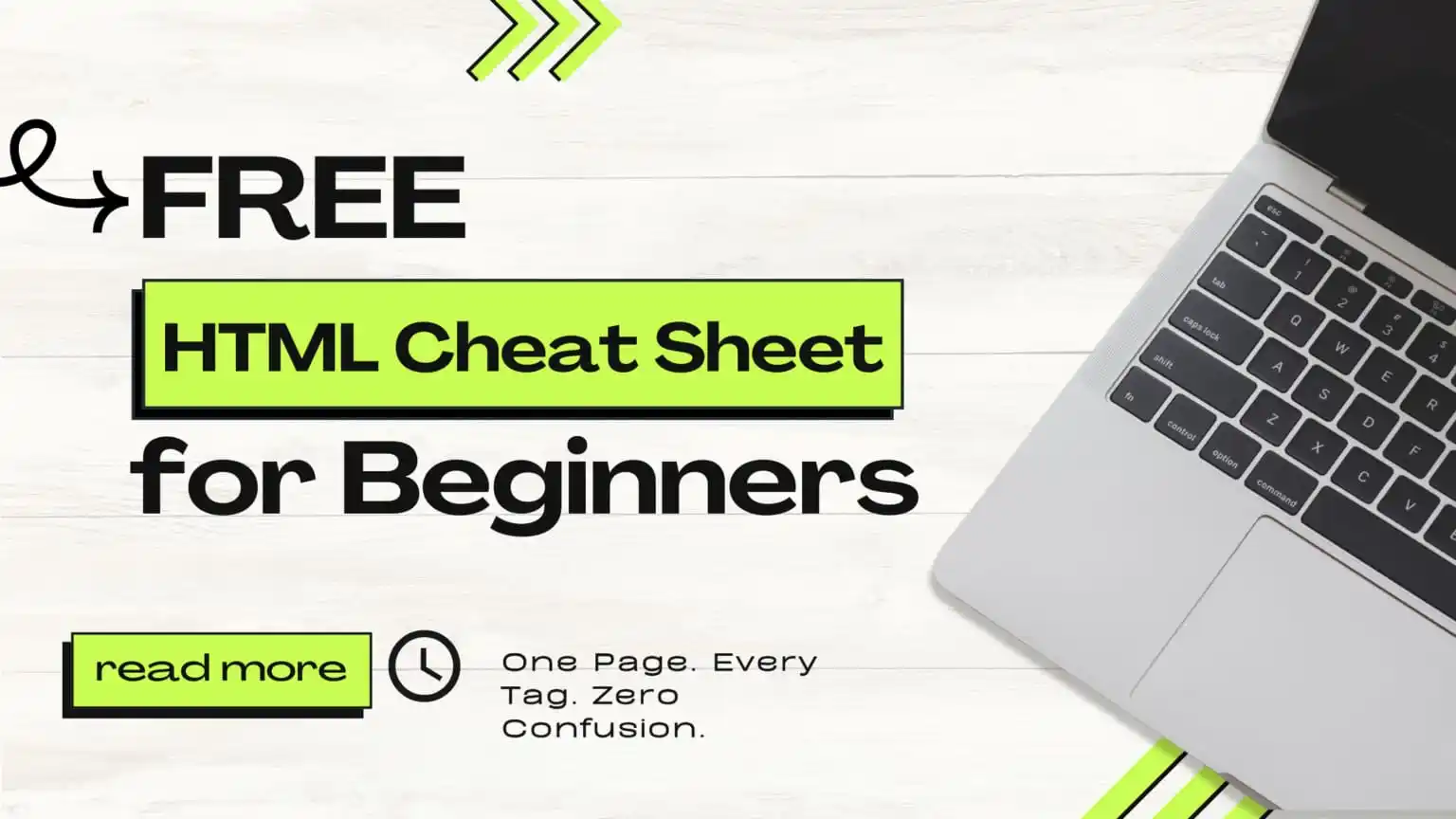 Image from JavaScript: 𝗠𝗮𝘀𝘁𝗲𝗿 𝗛𝗧𝗠𝗟 𝗙𝗮𝘀𝘁𝗲𝗿: 𝗧𝗵𝗲 𝗢𝗻𝗹𝘆 𝗙𝗿𝗲𝗲 𝗖𝗵𝗲𝗮�...