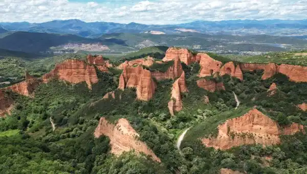 El Bierzo Digital post