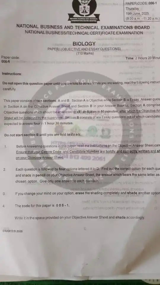 BEST EXAM EXPO WEBSITE (EXAMGREAT.COM) post