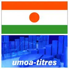 Image from Nouvel ETALON: 🇳🇪 *Économie/ Titres de l'UMOA: Manque de confiance des investisseur...
