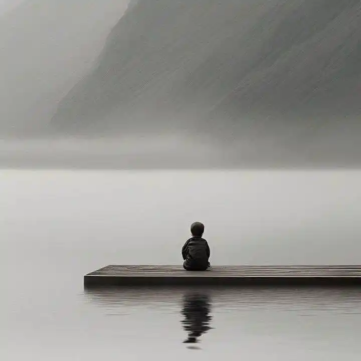 𝑳'𝑬𝑺𝑷𝑶𝑰𝑹 𝑭𝑨𝑰𝑻 𝑽𝑰𝑽𝑹𝑬  ♥︎✍️ post