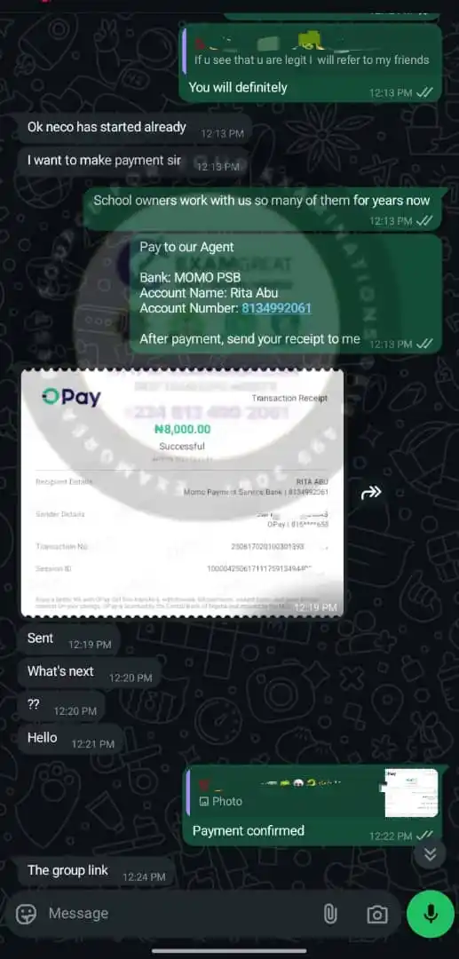 BEST EXAM EXPO WEBSITE (EXAMGREAT.COM) post