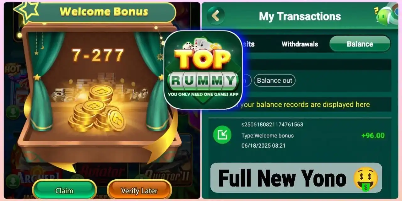 Image from Yono Earning Channel: 🎁 New Yono App Today Launch 🎁 🏆 FREE 💥 FREE💥 FREE 🏆 🫵 APP Name...