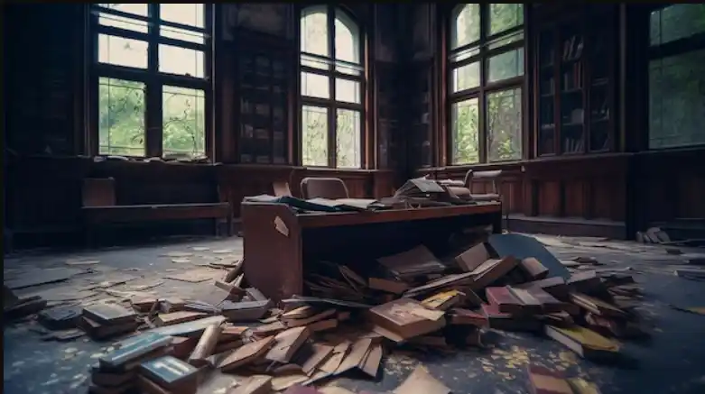 El Bierzo Digital post