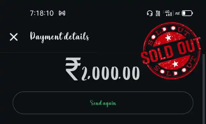 🎻KAKASHI ME  FREE FIRE ID SALE MOST TRUSTED TAMIL COMMUNITY post