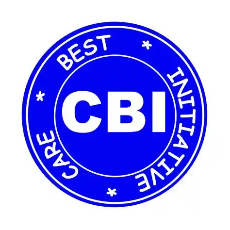 Image from HausaLoaded update: Project Engineer at Care Best Initiative (CBI) – 2 Openings    Locatio...