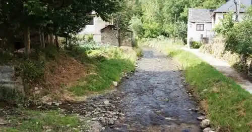 El Bierzo Digital post