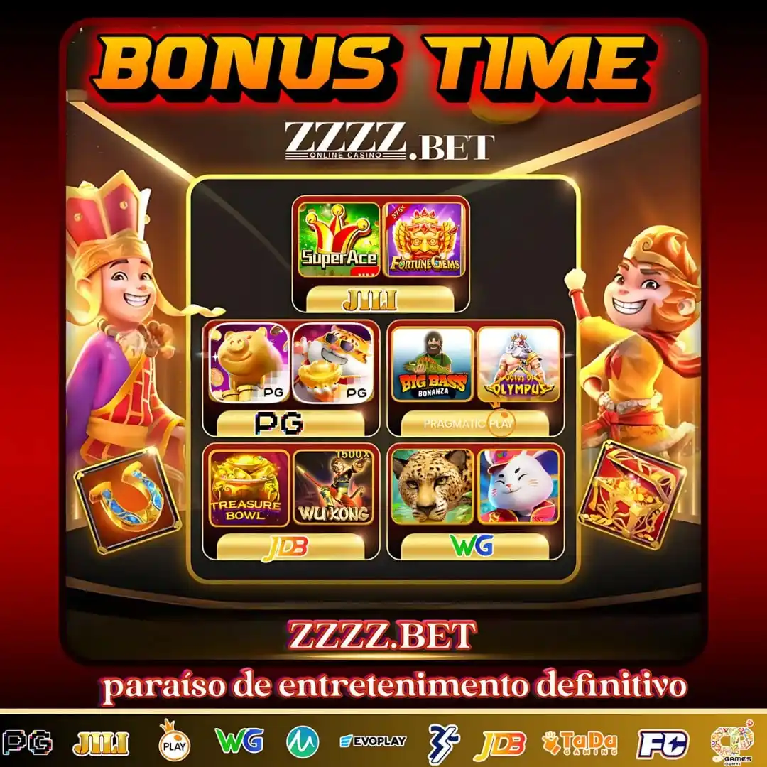 Image from ZZZZ.COM | Canal Oficial: ☀️☀️Se você está procurando o melhor momento para apostar no jogo nest...