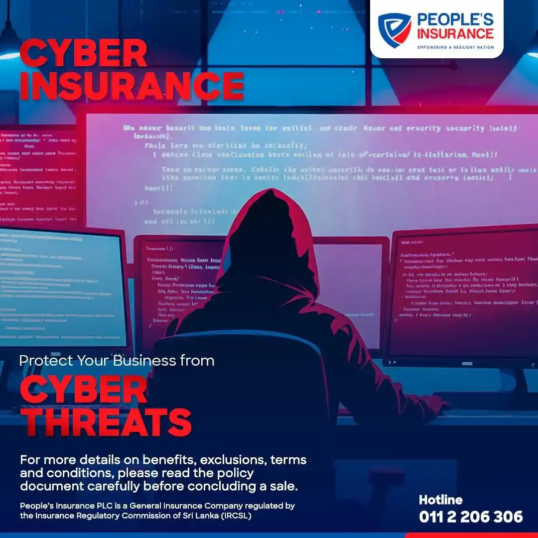 People’s Insurance PLC post
