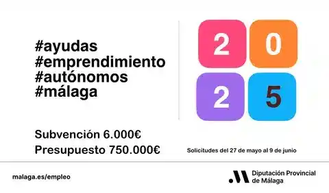 ÁLORACTIVA (IU) post