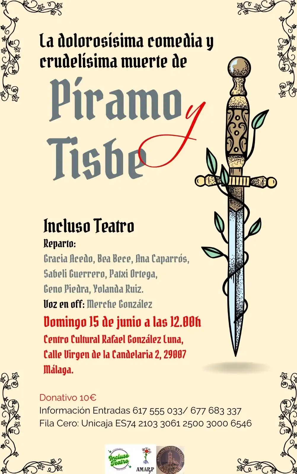 ÁLORACTIVA (IU) post