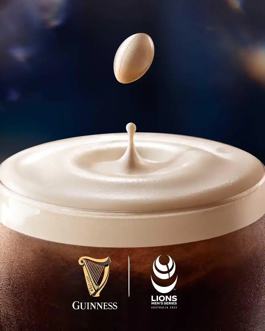 Hippos Fans Club post