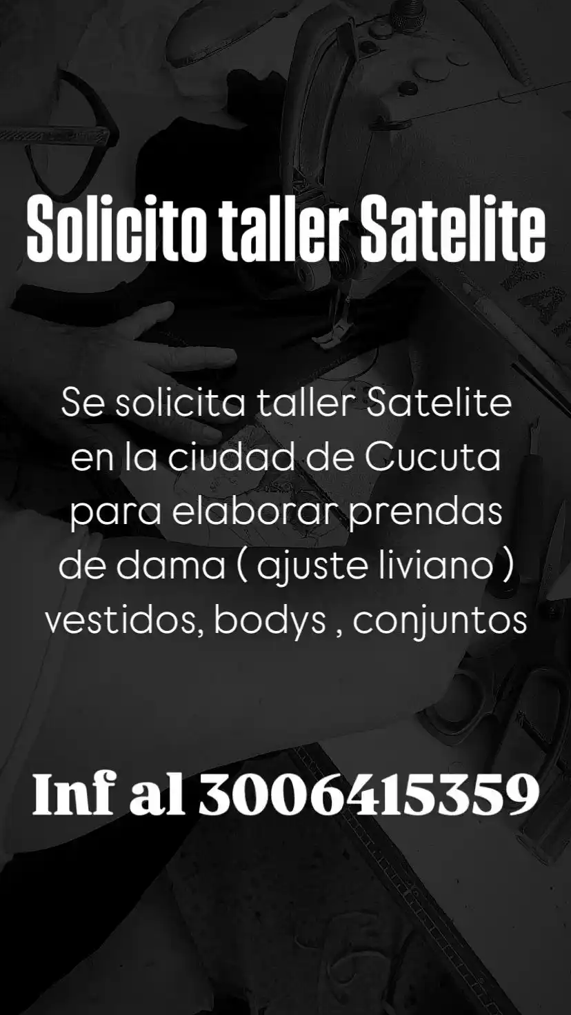 Image from Noticias Cúcuta 75⚠️🚨🔴: <a class="text-blue-500 hover:underline cursor-pointer" href="/hashtag...