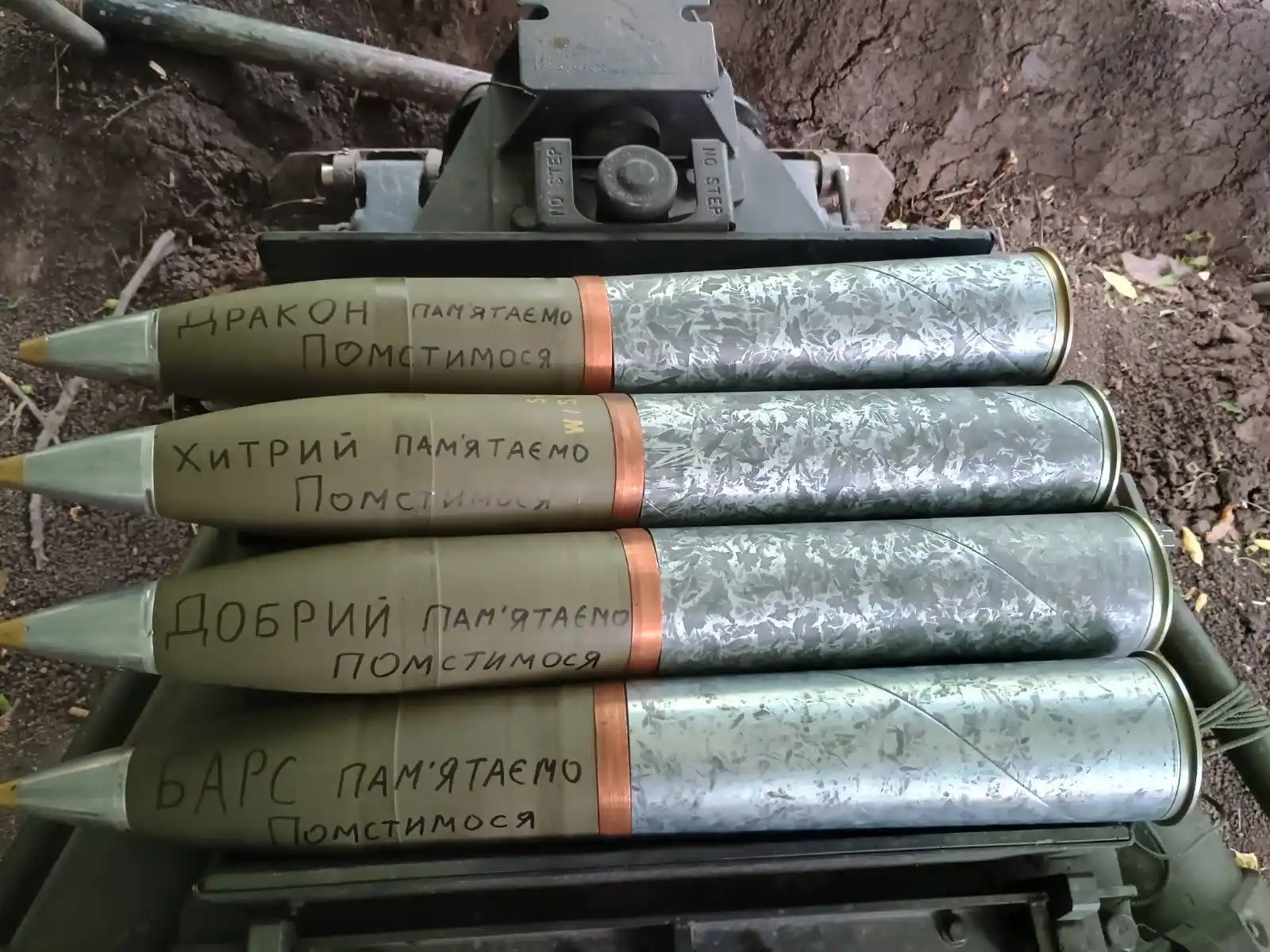 ПРАВИЙ СЕКТОР post