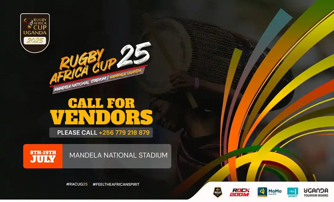 Hippos Fans Club post