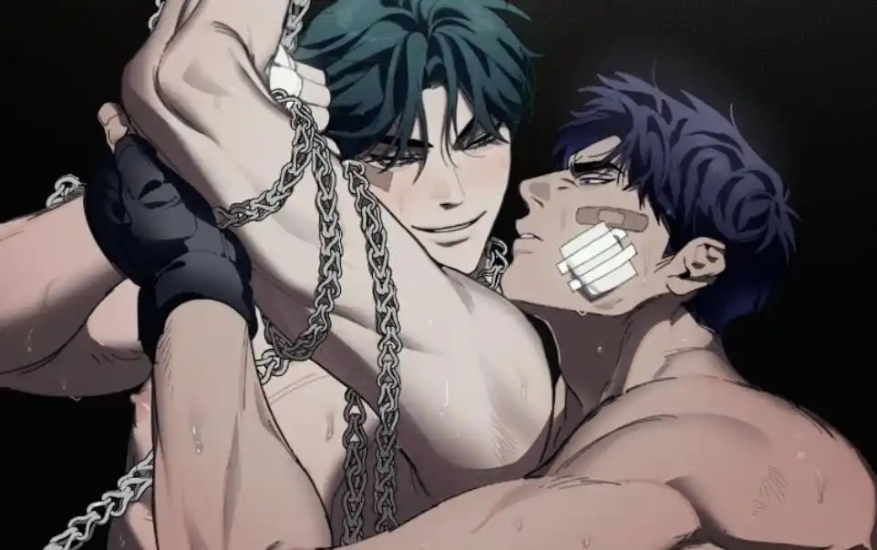 Image from 𝕮𝖍𝖗𝖔𝖓𝖎𝖈𝖑𝖊𝖘 𝖔𝖋 𝖙𝖍𝖊 𝕭𝕷 🧨🩸: ⛓️ 𝐔𝐏𝐃𝐀𝐓𝐄/𝐀𝐂𝐓𝐔𝐀𝐋𝐈𝐙𝐀𝐂𝐈Ó𝐍 ⛓️         ࿙࿚࿙࿚࿙࿚࿙࿚࿙࿚࿙࿚࿙࿚࿙࿚࿙...