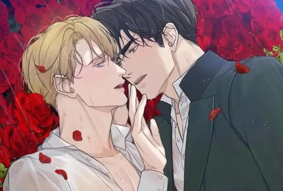 Image from ๐ฎ๐๐๐๐๐๐๐๐๐ ๐๐ ๐๐๐ ๐ญ๐ท ๐งจ๐ฉธ: ๐น ๐๐๐๐๐๐/๐๐๐๐๐๐๐๐๐๐๐ร๐ ๐น เฟเฟเฟเฟเฟเฟเฟเฟเฟเฟเฟเฟเฟเฟ...
