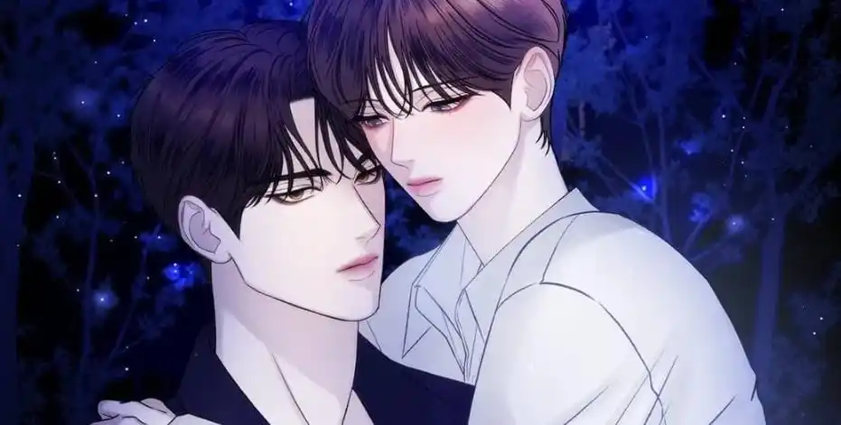 Image from ๐ฎ๐๐๐๐๐๐๐๐๐ ๐๐ ๐๐๐ ๐ญ๐ท ๐งจ๐ฉธ: ๐ชป ๐๐๐๐๐๐/๐๐๐๐๐๐๐๐๐๐๐ร๐ ๐ชป เฟเฟเฟเฟเฟเฟเฟเฟเฟเฟเฟเฟเฟเฟเฟ...