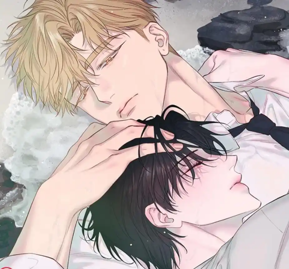 Image from ๐ฎ๐๐๐๐๐๐๐๐๐ ๐๐ ๐๐๐ ๐ญ๐ท ๐งจ๐ฉธ: ๐ธ ๐๐๐๐๐๐/๐๐๐๐๐๐๐๐๐๐๐ร๐ ๐ธ เฟเฟเฟเฟเฟเฟเฟเฟเฟเฟเฟเฟเฟเฟเฟ...