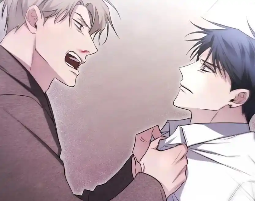 Image from 𝕮𝖍𝖗𝖔𝖓𝖎𝖈𝖑𝖊𝖘 𝖔𝖋 𝖙𝖍𝖊 𝕭𝕷 🧨🩸: ✨  𝐔𝐏𝐃𝐀𝐓𝐄/𝐀𝐂𝐓𝐔𝐀𝐋𝐈𝐙𝐀𝐂𝐈Ó𝐍 ✨         ࿙࿚࿙࿚࿙࿚࿙࿚࿙࿚࿙࿚࿙࿚࿙࿚࿙࿚...