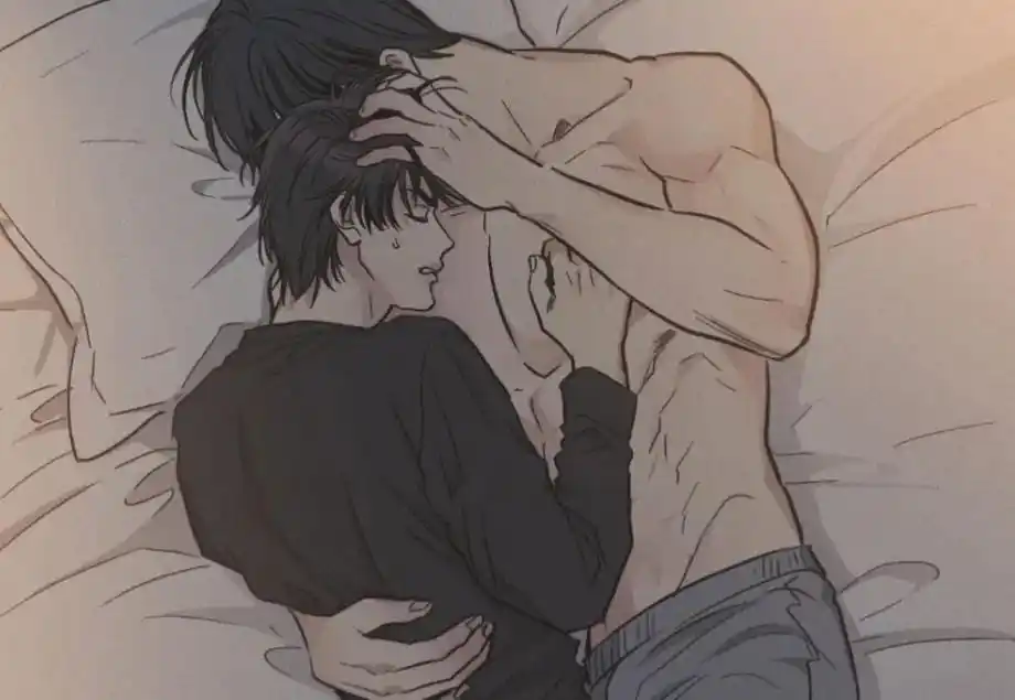 Image from ๐ฎ๐๐๐๐๐๐๐๐๐ ๐๐ ๐๐๐ ๐ญ๐ท ๐งจ๐ฉธ: ๐ช๏ธ ๐๐๐๐๐๐/๐๐๐๐๐๐๐๐๐๐๐ร๐ ๐ช๏ธ เฟเฟเฟเฟเฟเฟเฟเฟเฟเฟเฟเฟเฟ...
