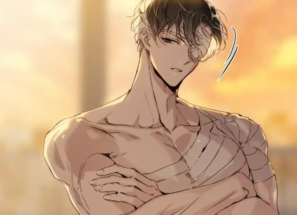 Image from ๐ฎ๐๐๐๐๐๐๐๐๐ ๐๐ ๐๐๐ ๐ญ๐ท ๐งจ๐ฉธ: โจ๐๐๐๐๐๐/๐๐๐๐๐๐๐๐๐๐๐ร๐ โจ เฟเฟเฟเฟเฟเฟเฟเฟเฟเฟเฟเฟเฟเฟเฟเฟเฟเฟเฟเฟ...