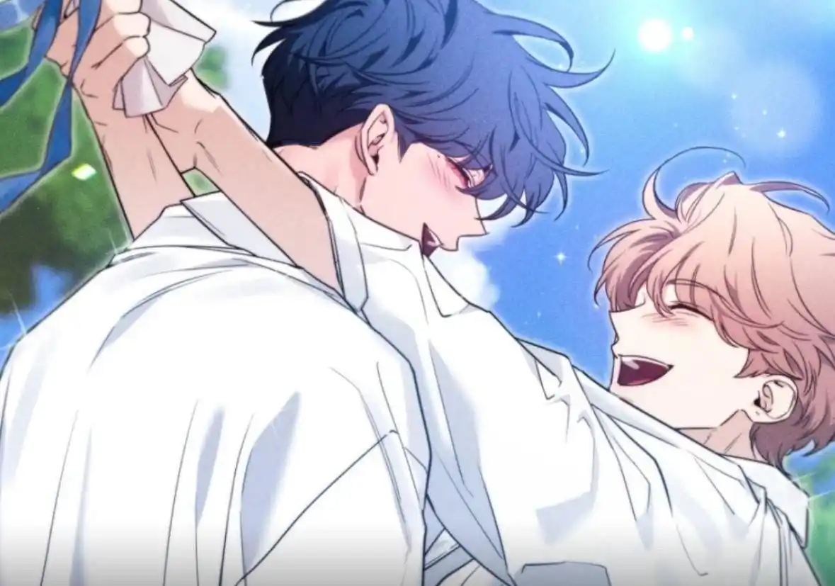 Image from ๐ฎ๐๐๐๐๐๐๐๐๐ ๐๐ ๐๐๐ ๐ญ๐ท ๐งจ๐ฉธ: ๐ท ๐๐๐๐๐๐/๐๐๐๐๐๐๐๐๐๐๐ร๐ ๐ท เฟเฟเฟเฟเฟเฟเฟเฟเฟเฟเฟเฟเฟเฟเฟเฟเฟ...
