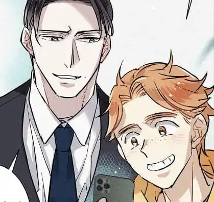 Image from ๐ฎ๐๐๐๐๐๐๐๐๐ ๐๐ ๐๐๐ ๐ญ๐ท ๐งจ๐ฉธ: ๐ป ๐๐๐๐๐๐/๐๐๐๐๐๐๐๐๐๐๐ร๐ ๐ป เฟเฟเฟเฟเฟเฟเฟเฟเฟเฟเฟเฟเฟเฟเฟ...