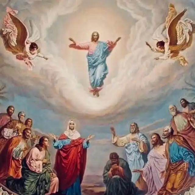 ПРАВИЙ СЕКТОР post