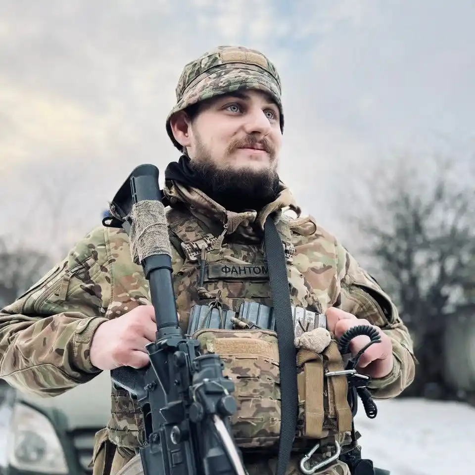 ПРАВИЙ СЕКТОР post