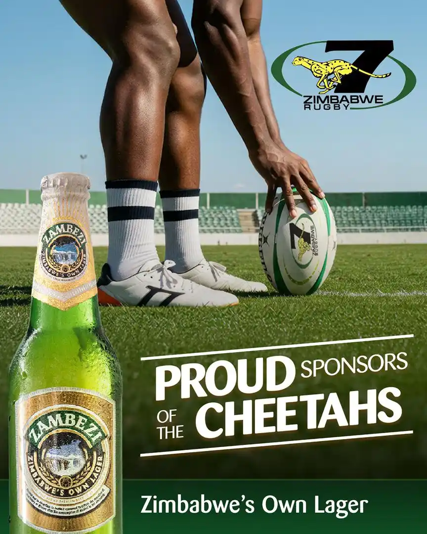 Image from Hippos Fans Club: 🇿🇼 | <a class="text-blue-500 hover:underline cursor-pointer" href="/...